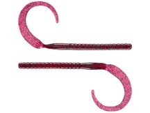 Zoom Magnum Ol Monster Worm 5pk