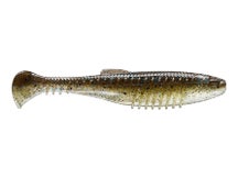 Z-Man Octane Minnowz Swimbait