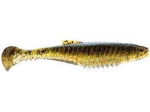 Z-Man Octane Minnowz Swimbait