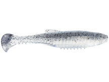 Z-Man Octane Minnowz Swimbait