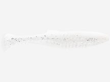 Z-Man Octane Minnowz Swimbait