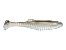 Z-Man Octane Minnowz Swimbait