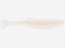 Z-Man Octane Minnowz Swimbait