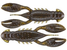 Z-Man Pro Crawz 3pk