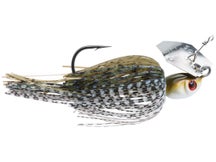 Z-Man Project Z Chatterbait