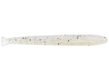 Z-Man TRD Minnowz 8pk