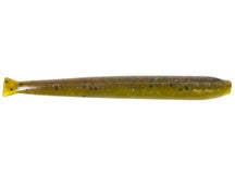 Z-Man TRD Minnowz 8pk