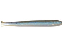 Z-Man TRD Minnowz 8pk