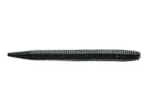 ATZ Match Stick Bait