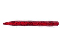 ATZ Match Stick Bait
