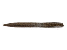 ATZ Match Stick Bait