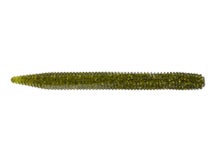 ATZ Match Stick Bait