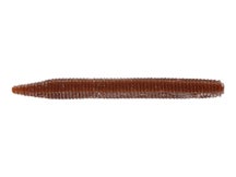 ATZ Match Stick Bait