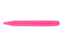 ATZ Match Stick Bait