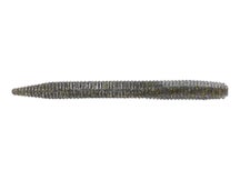 ATZ Match Stick Bait