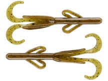 Zoom Midsize Brush Hog