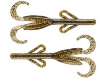 Zoom Midsize Brush Hog