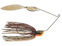 Z-Man Sling Bladez Colorado Willow Spinnerbait