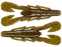 Zoom Magnum Ultra Vibe Speedcraw
