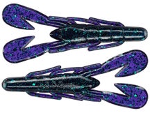 Zoom Magnum Ultra Vibe Speedcraw