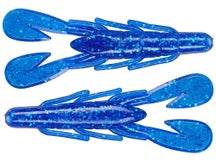 Zoom Magnum Ultra Vibe Speedcraw