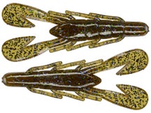 Zoom Magnum Ultra Vibe Speedcraw