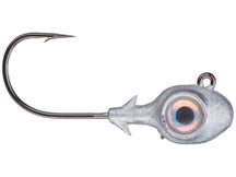 Z-Man Striper Eye Jig Head 2pk
