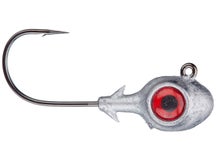 Z-Man Striper Eye Jig Head 2pk