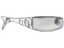 Z-Man Shad Fryz Micro Finesse 8pk