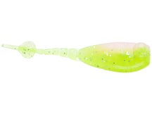 Z-Man Stingerz Micro Finesse 8pk
