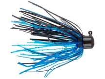 Z-Man Shroomz Micro Finesse Jig 2pk