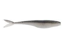 Z-Man Stuntman Sinking Formula 5pk