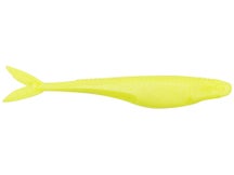 Z-Man Stuntman Sinking Formula 5pk