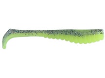 Z-Man Swimmin' Trout Trick Swimbait 6pk