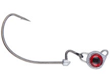 Z-Man Texas Eye Finesse Jig Head 3pk