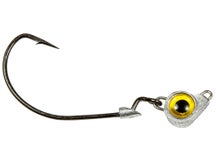 Z-Man Texas Eye Jig Head 3pk