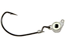 Z-Man Texas Eye Jig Head 3pk