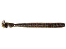 Z-Man Turbo Fattyz California Craw 6"