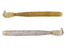 Z-Man Turbo Fattyz Worm 5pk