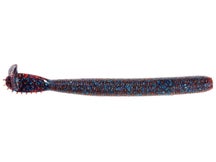 Z-Man Turbo Fattyz Worm 5pk