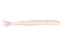 Z-Man Turbo Fattyz Pearl 6"