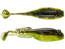 Z-Man TRD Gobyz 6pk