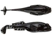 Z-Man TRD Gobyz 6pk