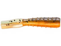 Z-Man Tiny Ticklerz Micro Finesse 8pk