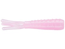 Z-Man Tiny Ticklerz Micro Finesse 8pk