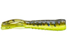 Z-Man Tiny Ticklerz Micro Finesse 8pk