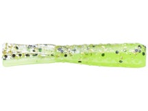Z-Man Tiny Ticklerz Micro Finesse 8pk