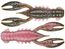 Z-Man TRD Crawz 6pk