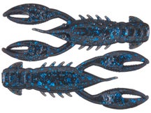 Z-Man TRD Crawz 6pk