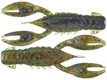 Z-Man TRD Crawz 6pk